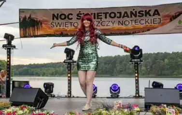 nocswietojanska2025 (19)