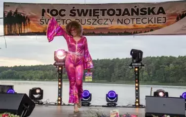 nocswietojanska2025 (18)