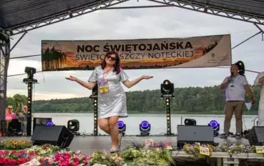 nocswietojanska2025 (17)