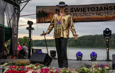 nocswietojanska2025 (16)