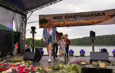 nocswietojanska2025 (14)