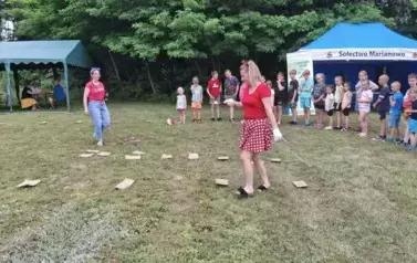 514401401_122183315738566536_7482152644954789142_n