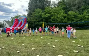 515441406_122183315894566536_8183933453051975246_n