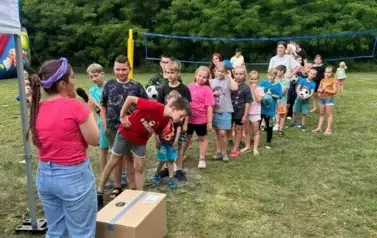 515025191_122183315948566536_4389912187197358911_n