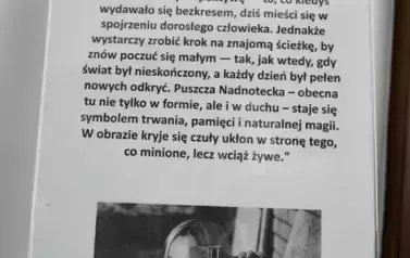 Anna Matuszewska (4)
