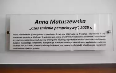 Anna Matuszewska (3)