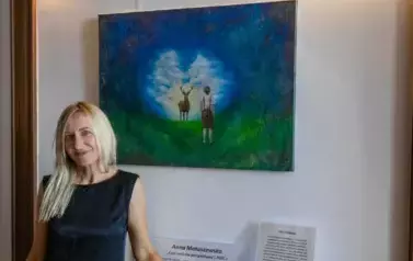Anna Matuszewska (2)