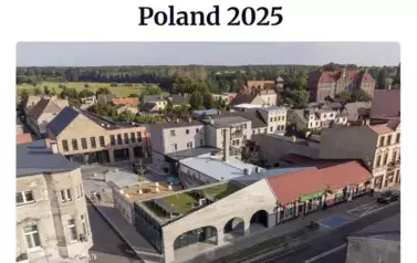 Przystanek Edukacja-Wieleń (6)