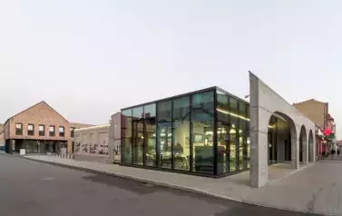 Przystanek Edukacja-Wieleń (2)