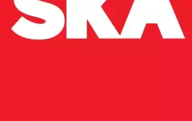 About Polska (1)