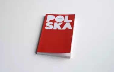 About Polska (1)