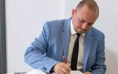 Piękniejewielkopolskawieś (103)