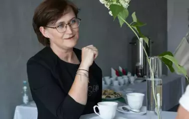 Piękniejewielkopolskawieś (102)