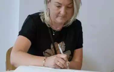 Piękniejewielkopolskawieś (100)