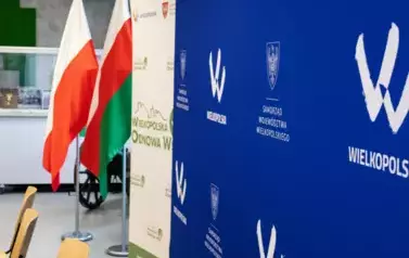 Piękniejewielkopolskawieś (99)
