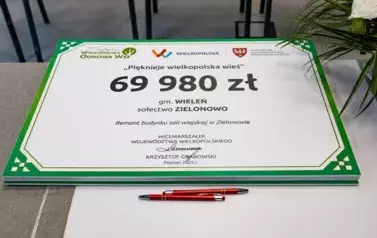 Piękniejewielkopolskawieś (94)