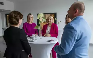 Piękniejewielkopolskawieś (92)