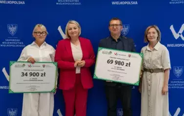 Piękniejewielkopolskawieś (81)