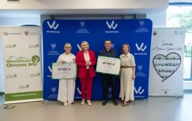 Piękniejewielkopolskawieś (80)