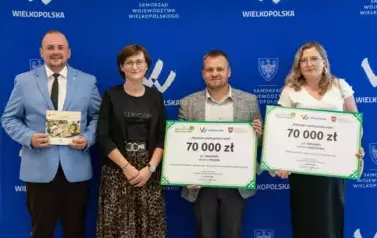 Piękniejewielkopolskawieś (79)