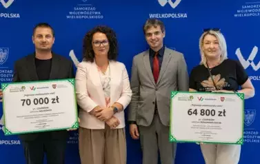 Piękniejewielkopolskawieś (77)