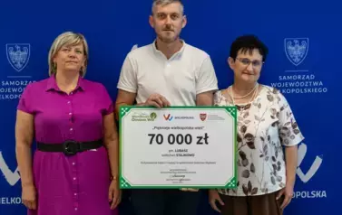 Piękniejewielkopolskawieś (75)