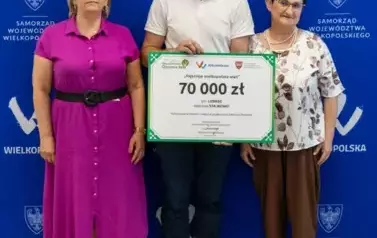 Piękniejewielkopolskawieś (74)