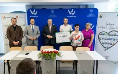 Piękniejewielkopolskawieś (72)
