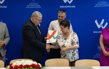 Piękniejewielkopolskawieś (69)