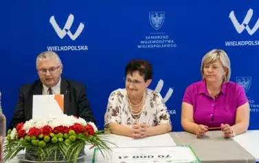 Piękniejewielkopolskawieś (68)