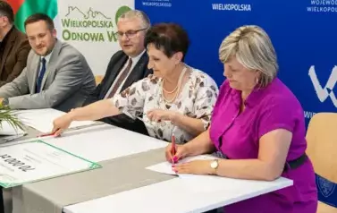 Piękniejewielkopolskawieś (67)