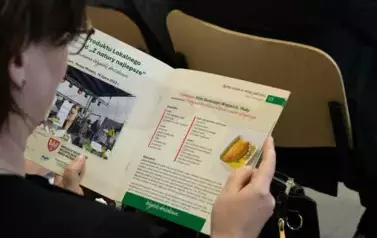 Piękniejewielkopolskawieś (64)