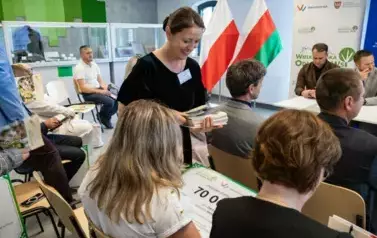 Piękniejewielkopolskawieś (63)