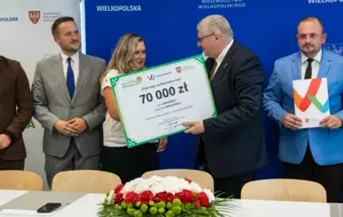 Piękniejewielkopolskawieś (61)