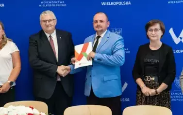 Piękniejewielkopolskawieś (59)