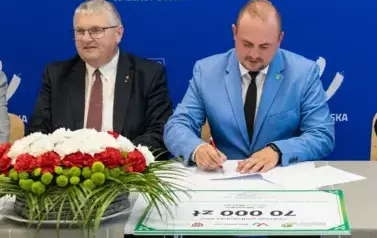 Piękniejewielkopolskawieś (58)