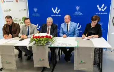 Piękniejewielkopolskawieś (57)
