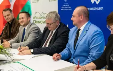 Piękniejewielkopolskawieś (56)
