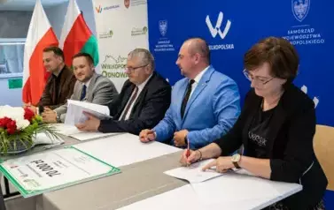 Piękniejewielkopolskawieś (55)