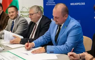 Piękniejewielkopolskawieś (54)