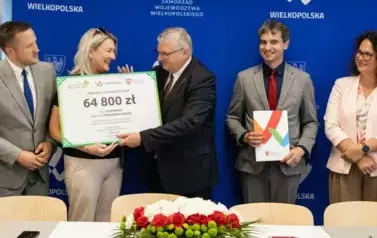 Piękniejewielkopolskawieś (52)