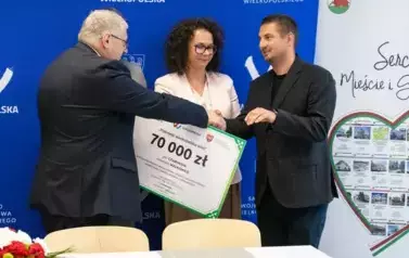 Piękniejewielkopolskawieś (51)