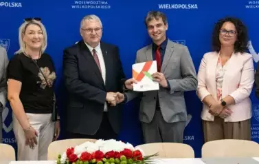 Piękniejewielkopolskawieś (50)