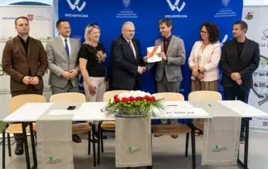 Piękniejewielkopolskawieś (49)