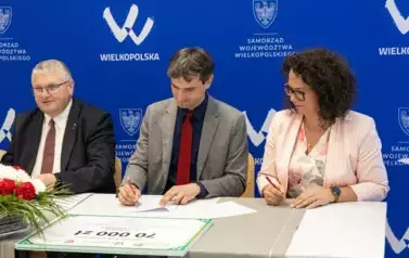 Piękniejewielkopolskawieś (48)