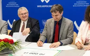 Piękniejewielkopolskawieś (45)