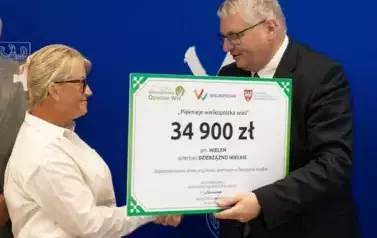 Piękniejewielkopolskawieś (40)
