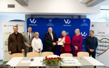 Piękniejewielkopolskawieś (39)