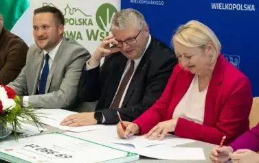 Piękniejewielkopolskawieś (38)