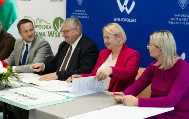 Piękniejewielkopolskawieś (37)